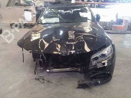 BMW 3 (E90)  320 d  36469