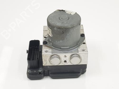 ABS pump HYUNDAI i20 II (GB, IB) 1.2 | BP8801073M43 
