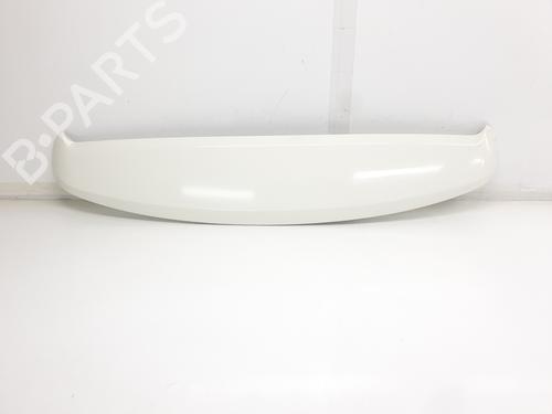 BP30753866C96 main image