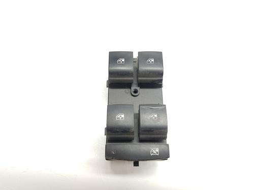 Used Left front window switch OPEL INSIGNIA A (G09) [2008-2017]  30436998