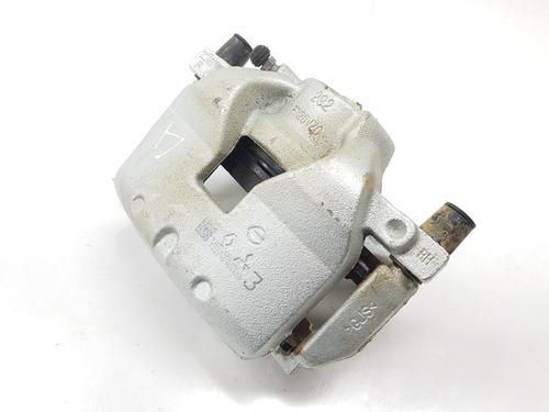 Right front brake caliper RENAULT ESPACE VI (RHN) E-TECH 200 Hybrid | BP32328473M104