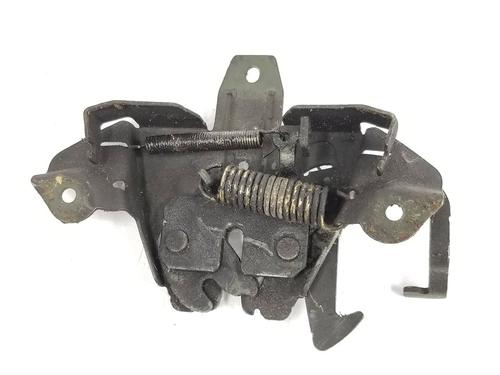 Used Hood lock Hood lock MITSUBISHI PAJERO SPORT I (K7_, K9_) 2.5 TD (K94W, K74T) (115 hp) 8774679 8774679
