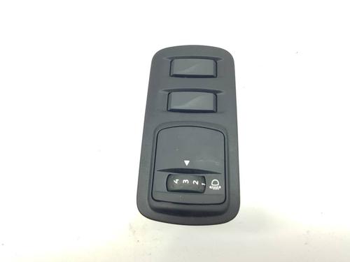 Headlight switch RENAULT KADJAR (HA_, HL_) | BP39597219I24 - Image 4
