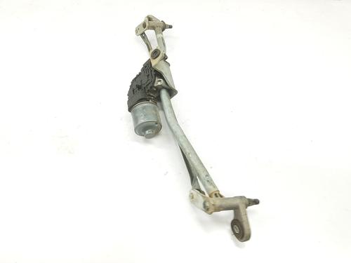 Front wiper motor AUDI A4 B7 Avant (8ED) 2.0 TDI 16V | BP12461372M29 