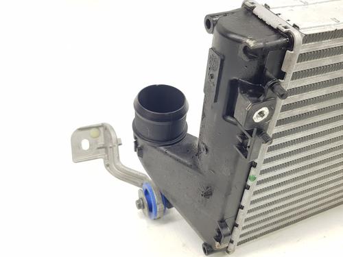 Intercooler OPEL ASTRA L Sports Tourer (O5) 1.2 (FRHNPJ) | BP25008834M30 