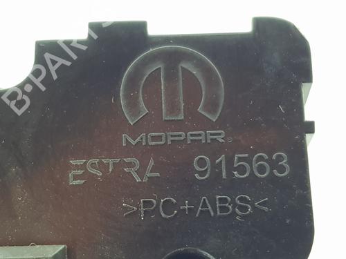 Climate control FIAT DUCATO Platform/Chassis (250_)  | BP36276619I5  - Image 6