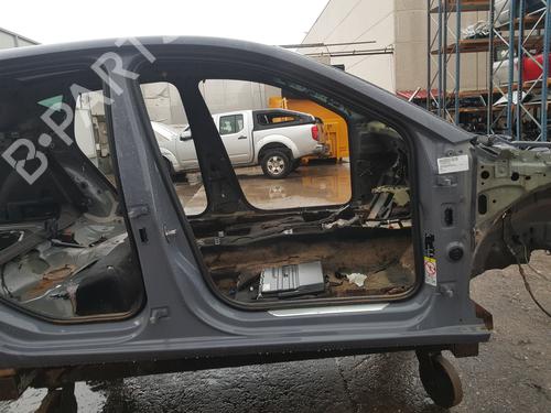 Andre CUPRA LEON (KL1, KU1, KUG) 1.5 TSI | BP31909343O1