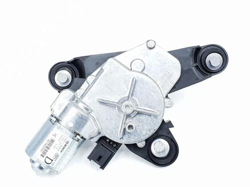 Rear wiper motor OPEL ASTRA L Sports Tourer (O5) 1.2 (FRHNSL, FRHNSR) | BP22703824M102 