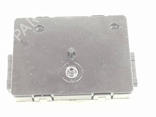 Electronic module BMW X3 (F25) xDrive 20 d | BP40297253M83 - Image 3