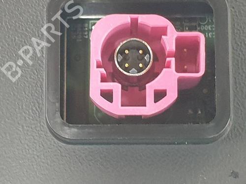 Display FORD PUMA (J2K, CF7) | BP39192792C48 - Image 2