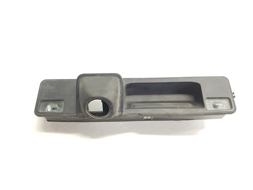 BP30746243C132 main image