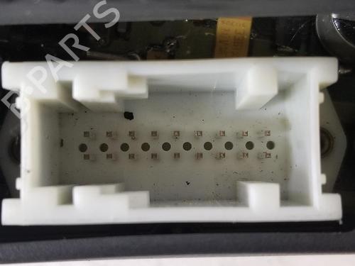 Climate control BMW 3 Convertible (E46) 325 Ci | BP8258964I5 