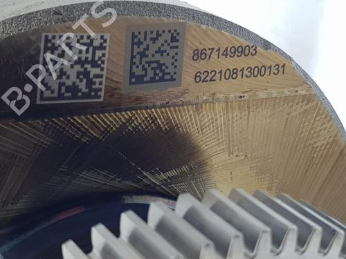 Other BMW 1 (F40) 118 i | BP21662275O1 