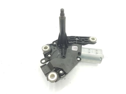 Used Rear wiper motor Rear wiper motor MERCEDES-BENZ A-CLASS (W176) A 200 CDI / d (176.008) (136 hp) 11012089 11012089