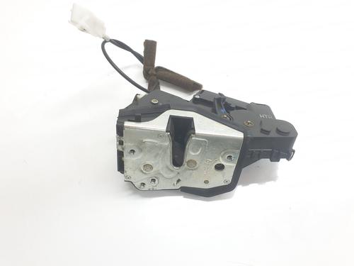 Rear right lock BMW 3 (E46) 318 i | BP27237744C99 