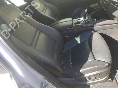 Other BMW X6 (E71, E72) xDrive 30 d | BP36912540O1  - Image 11