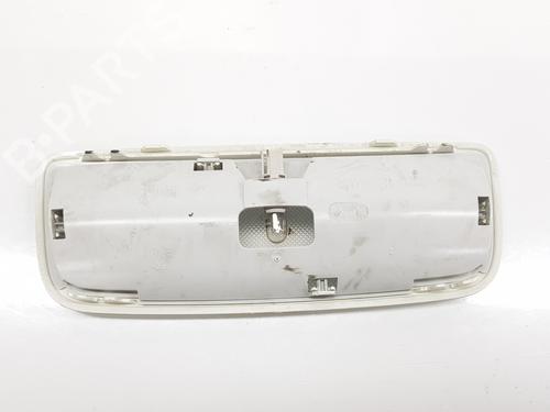 Interior roof light MERCEDES-BENZ A-CLASS (W176) A 180 CDI / d (176.012) | BP20194006I8 