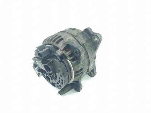 Alternator VW TRANSPORTER T5 Van (7HA, 7HH, 7EA, 7EH) 1.9 TDI | BP16750294M7 