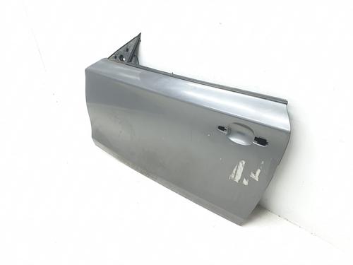 Left front door BMW 1 (E87) 118 d | BP24815406C2 