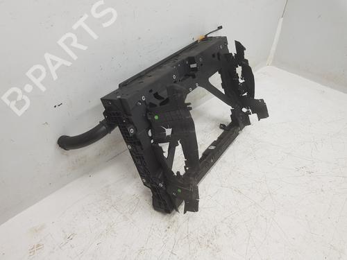 Other MG MG ZS SUV (AZS1) | BP33056284O1 - Image 2