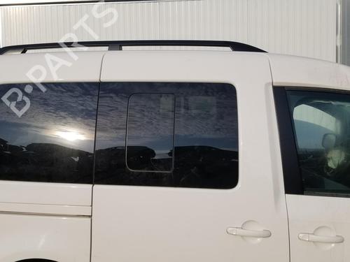Hovedlysbryter VW CADDY IV MPV (SAB, SAJ) 2.0 TDI | BP10287807I24 