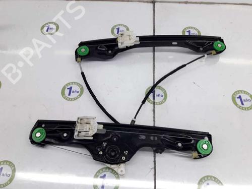 BP10255770C23 | Front right window mechanism BMW X1 (E84) xDrive 25 d BP10255770C23