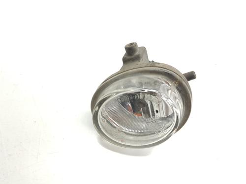 BP30878183C31 main image