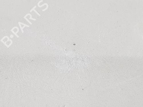 Boot lining TOYOTA LAND CRUISER PRADO (_J12_) 3.0 D-4D (KDJ120, KDJ125, KDJ121) | BP10734278I3 