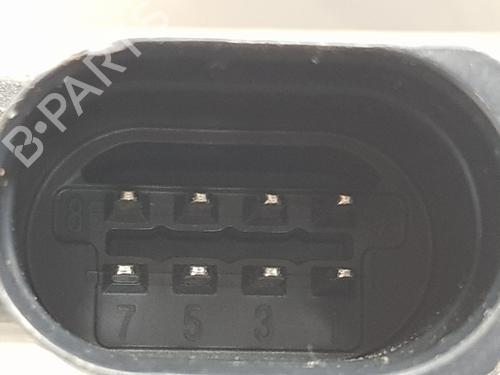 Elektronisk modul SEAT ATECA (KH7, KHP)  | BP27880700M83 