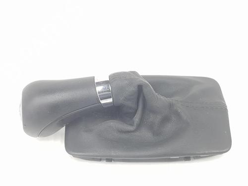 Used Shift knob MERCEDES-BENZ E-CLASS (W212) E 220 CDI / BlueTEC (212.001, 212.002) (170 hp) 17623853