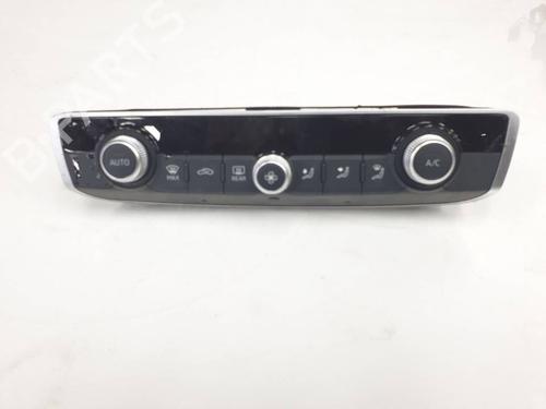 Climate control AUDI A1 Sportback (GBA) 30 TFSI | BP40262143I5 - Image 6