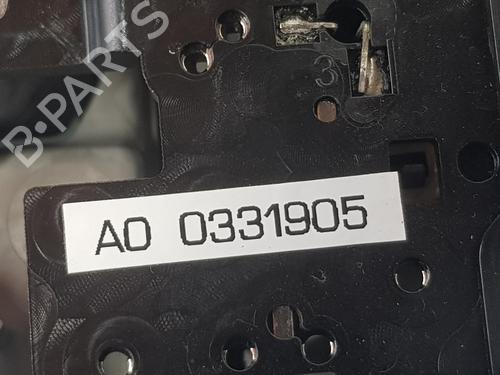 Interior roof light AUDI A6 C7 Avant (4G5, 4GD) 2.0 TDI | BP20193095I8