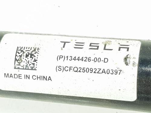 Other TESLA MODEL 3 (5YJ3) | BP38462879O1 - Image 3