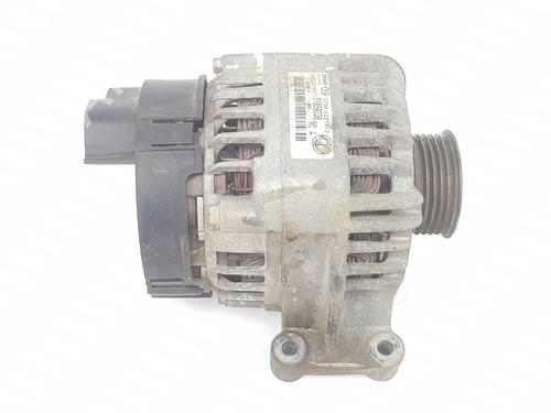 Alternator FIAT PANDA VAN (312_, 519_) 1.2 LPG (312CXA1A) | BP8501912M7 