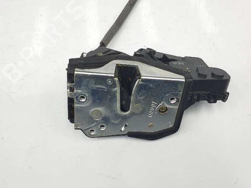 Rear right lock BMW 3 Touring (E46) 320 d | BP3375088C99 