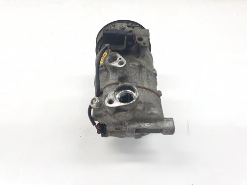 AC compressor AUDI Q7 (4MB, 4MG, 4MQ) 3.0 TDI quattro | BP37688664M34 - Image 2