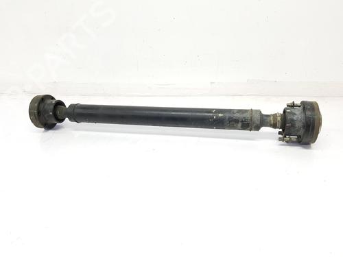 Driveshaft LAND ROVER DISCOVERY III (L319) 2.7 TD 4x4 | BP15616252M37 