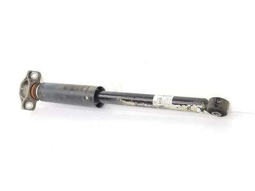Left rear shock absorber OPEL ASTRA J (P10) 2.0 CDTI | BP8343466M18 