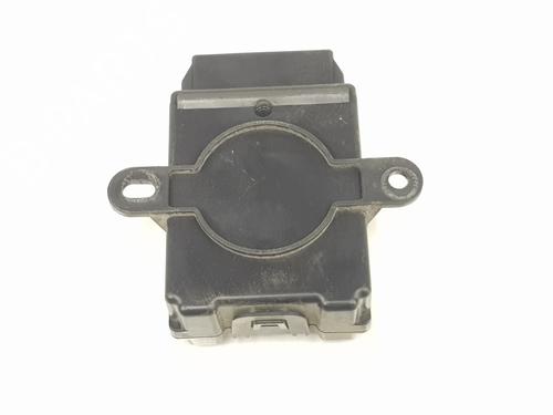 Electronic module FORD TRANSIT CONNECT V408 Box Body/MPV 1.5 TDCi | BP37223550M83 - Image 3