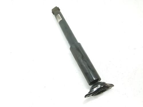 Left rear shock absorber VOLVO XC60 I SUV (156) D3 | BP7275420M18 