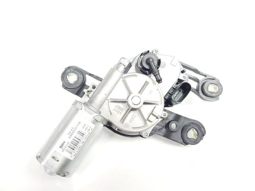 Rear wiper motor CUPRA LEON (KL1, KU1, KUG) | BP35804224M102 - Image 4