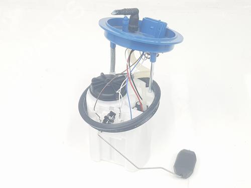 Used Fuel pump SEAT IBIZA V (KJ1, KJG) 1.0 TSI (95 hp) 13298112