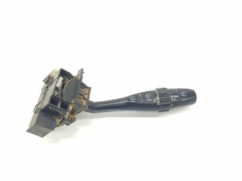 Used Steering column stalk MITSUBISHI PAJERO SPORT I (K7_, K9_) 2.5 TD (K94W, K74T) (115 hp) 9279277