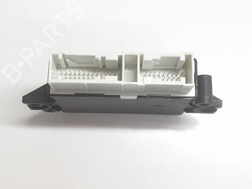 Electronic module OPEL ASTRA L Sports Tourer (O5)  | BP26128176M83 