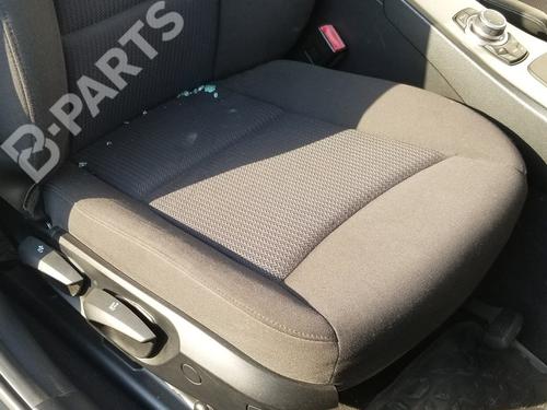 Right front window switch BMW 3 Touring (E91) 320 d | BP10167977C105  - Image 42