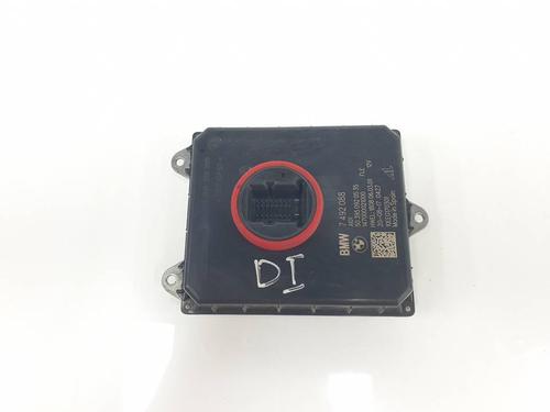 Lights ECU MINI MINI (F56) One | BP38507922M55 - Image 2