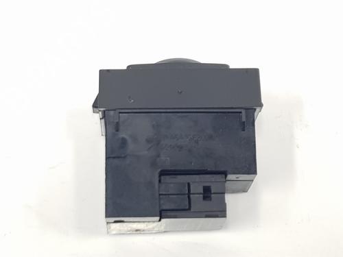 Switch PEUGEOT 508 SW I (8E_) 2.0 HDi RXH Hybrid4 | BP12464265I30 