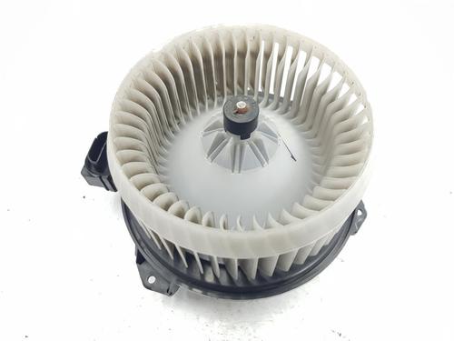 Used Heater blower motor TOYOTA LAND CRUISER PRADO (_J12_) 3.0 D-4D (KDJ120, KDJ125) (163 hp) 14096021