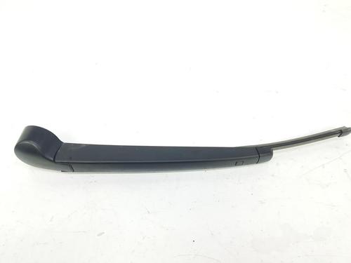 Bakre vindusviskerarm SEAT ATECA (KH7, KHP) 1.5 TSI (150 hp) 8652078