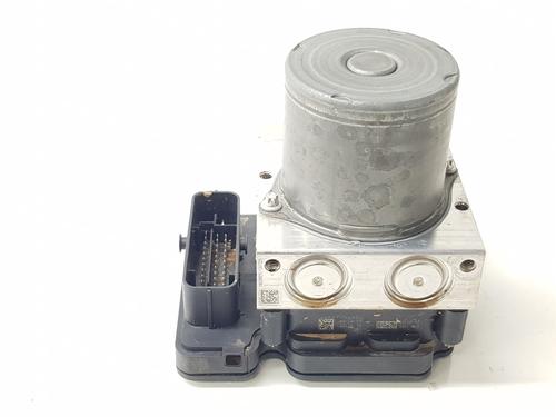 Used ABS pump SEAT ARONA (KJ7, KJP) [2017-2025]  27880299